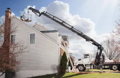Afbeelding Hiab X-HiPro 352