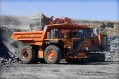 Afbeelding Hitachi EH4000AC-3