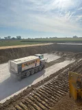 Afbeelding PowerBully 12C - Streumaster SW T13 MC