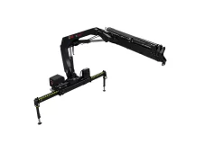Afbeelding Hiab iX.138 HIDUO
