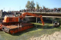 Afbeelding Hitachi MA200