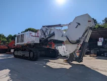 Afbeelding Sunton ripper CSJ-J serie