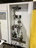 Afbeelding Mazak laser
