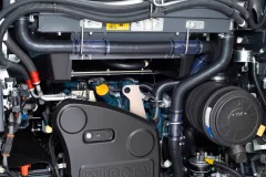 Afbeelding Kubota SVL75-3