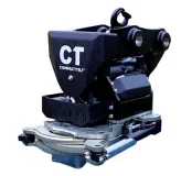 Afbeelding Compacttilt CTR10
