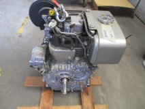Afbeelding Kubota motor KC 70-4 1J19814000