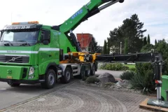 Afbeelding Effer 2655