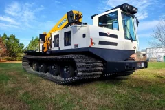 Afbeelding PowerBully 18T