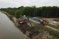 Afbeelding Luyckx Special Applications ZX350 SLF 20m
