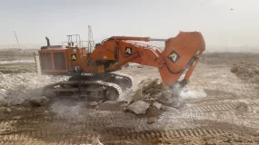 Afbeelding Sunton ripper CSJ-J serie