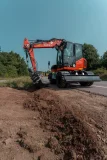 Afbeelding KW095