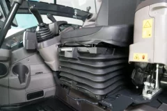 Afbeelding Kubota KX060-5