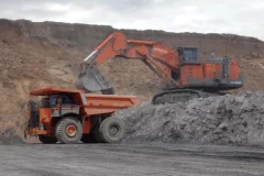 Afbeelding Hitachi EH5000AC-3