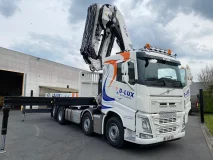 Afbeelding Effer 685