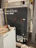 Afbeelding Mazak laser