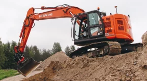 Afbeelding Rototilt RC4