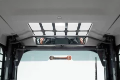 Afbeelding Kubota SVL75-3