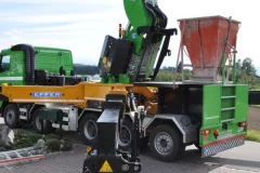 Afbeelding Effer 2655