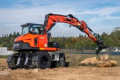 Afbeelding KW115