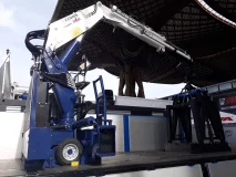 Afbeelding Kennis 14R E-Power