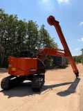 Afbeelding ZX135US-6-CTA