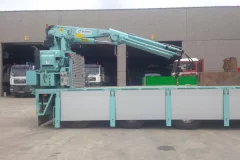 Afbeelding Kennis R40