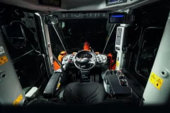 Afbeelding Hitachi ZW310-7