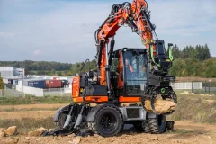 Afbeelding KW115