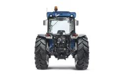 Afbeelding New Holland T4 LP