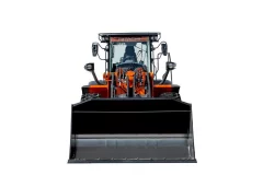 Afbeelding Hitachi ZW220-7