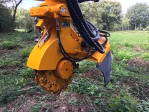 Afbeelding Herder stronkenfrees - SCE550