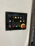 Afbeelding Mazak laser