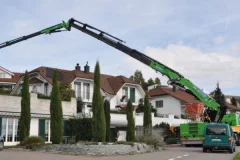 Afbeelding Effer 2655
