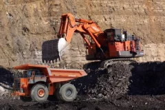 Afbeelding Hitachi EH5000AC-3