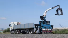 Afbeelding Kennis 14R E-Power
