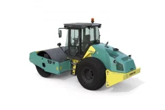 Afbeelding Ammann ARS 150