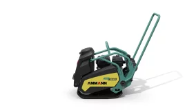 Afbeelding Ammann APF 15/40