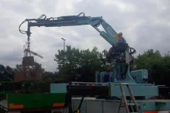 Afbeelding Kennis R40