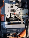 Afbeelding ZX135US-6-CTA