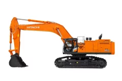 Afbeelding Hitachi ZX890LCH-7 | ZX890LCR-7