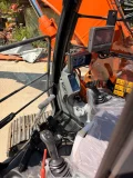 Afbeelding ZX135US-6-CTA