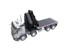Afbeelding Hiab iQ.1188 HiPro