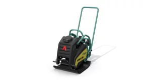 Afbeelding Ammann APF 20/50 diesel