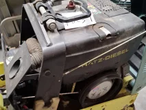 Afbeelding Ammann APR 4920