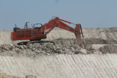 Afbeelding Hitachi EX1200-7