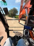 Afbeelding ZX135US-6-CTA