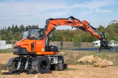 Afbeelding KW115