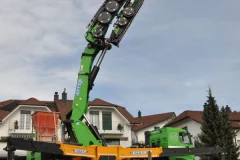 Afbeelding Effer 2655