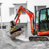 Afbeelding Engcon EC102