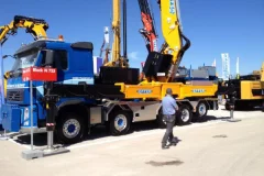 Afbeelding Effer 2655
